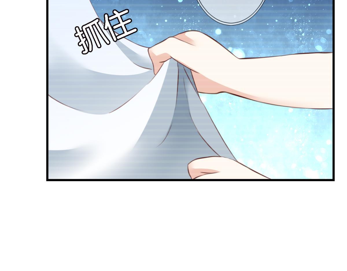 第70话：指引之光(1/3)-第28话