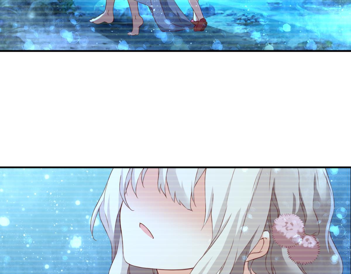 第70话：指引之光(1/3)-第28话