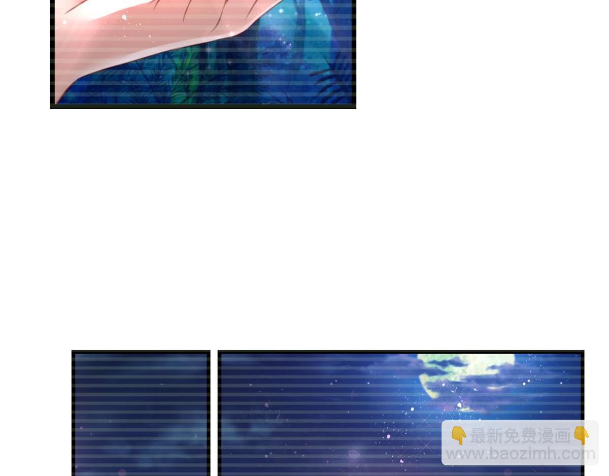 第70话：指引之光(1/3)-第28话