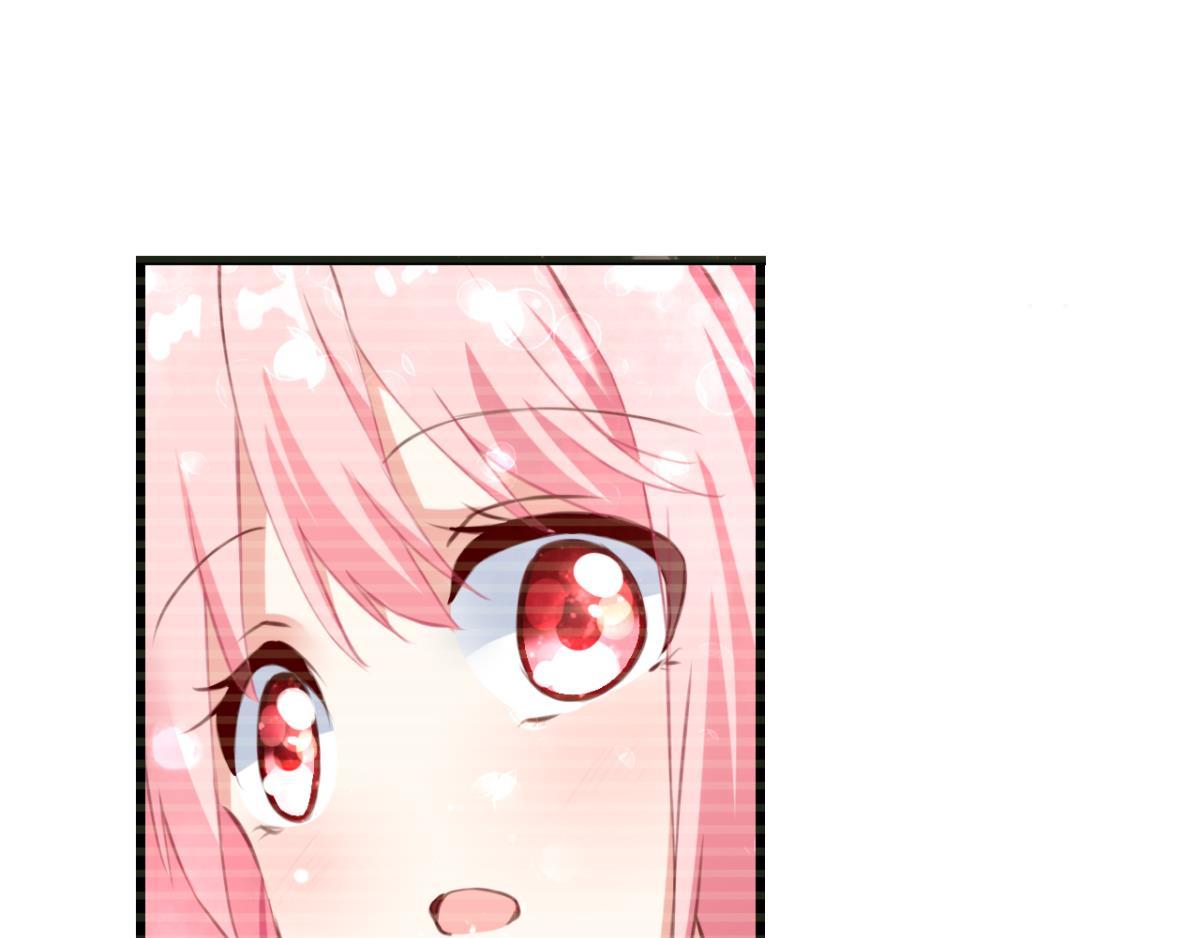 第70话：指引之光(1/3)-第28话