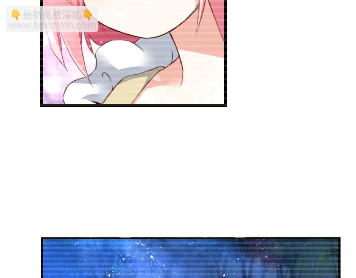 第70话：指引之光(1/3)-第28话