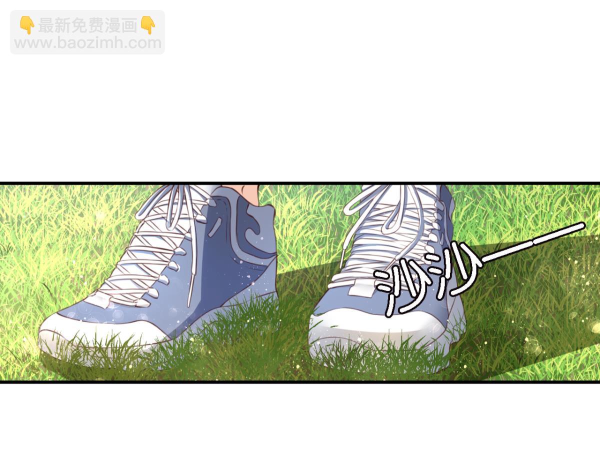 第70话：指引之光(1/3)-第28话