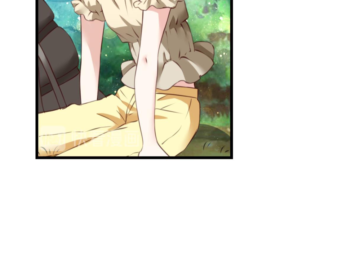 第70话：指引之光(1/3)-第28话