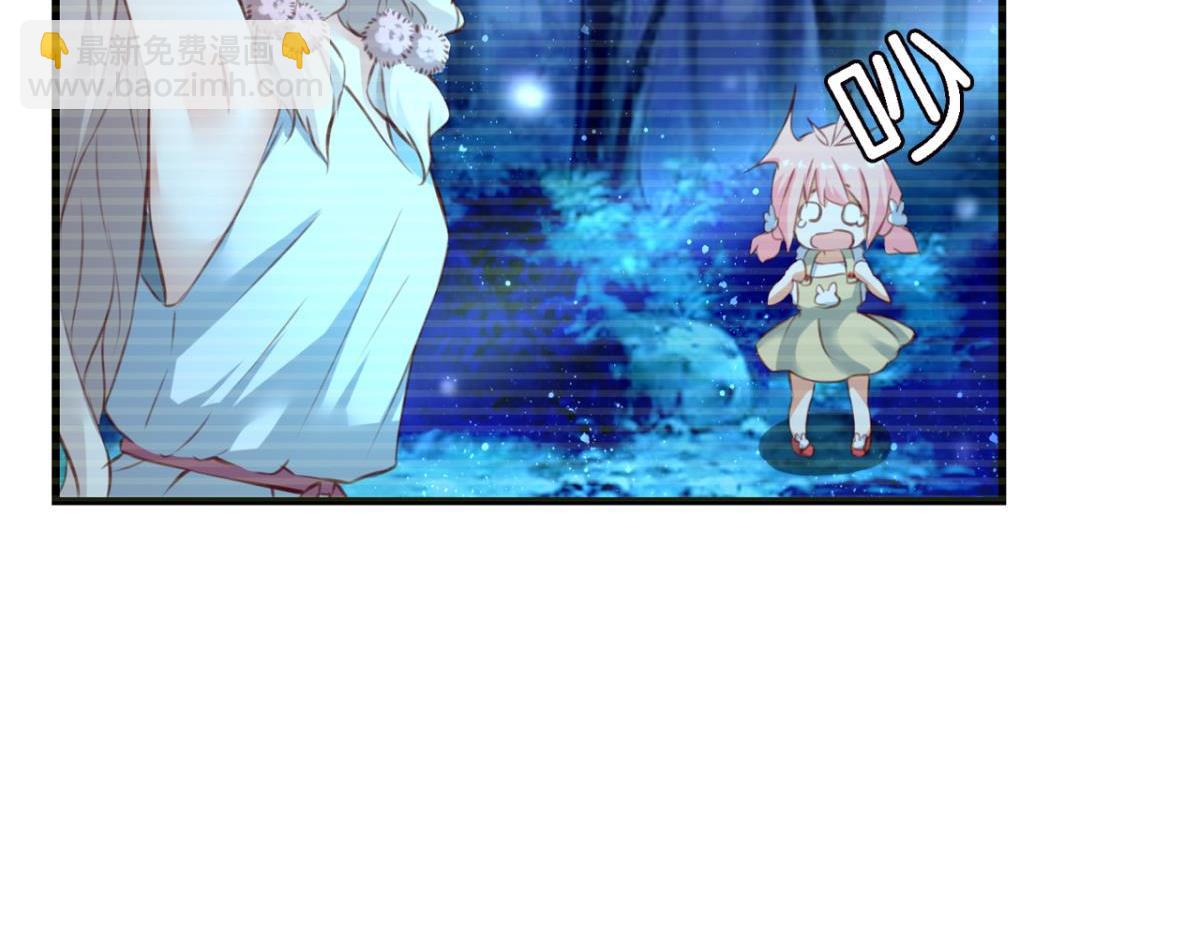 第70话：指引之光(1/3)-第28话