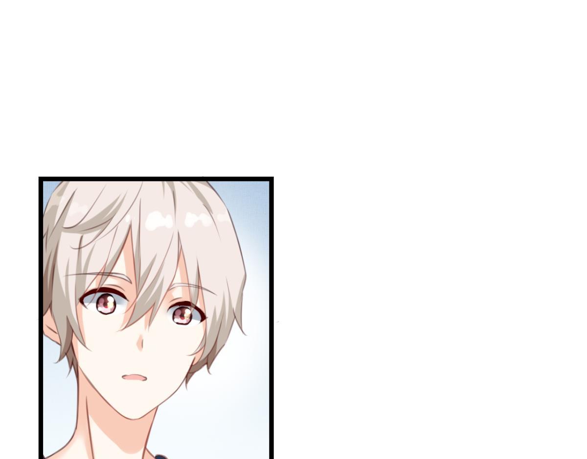 第72话：冯依墨的秘密(1/2)-第30话