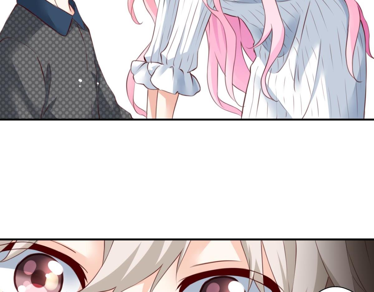 第72话：冯依墨的秘密(1/2)-第30话