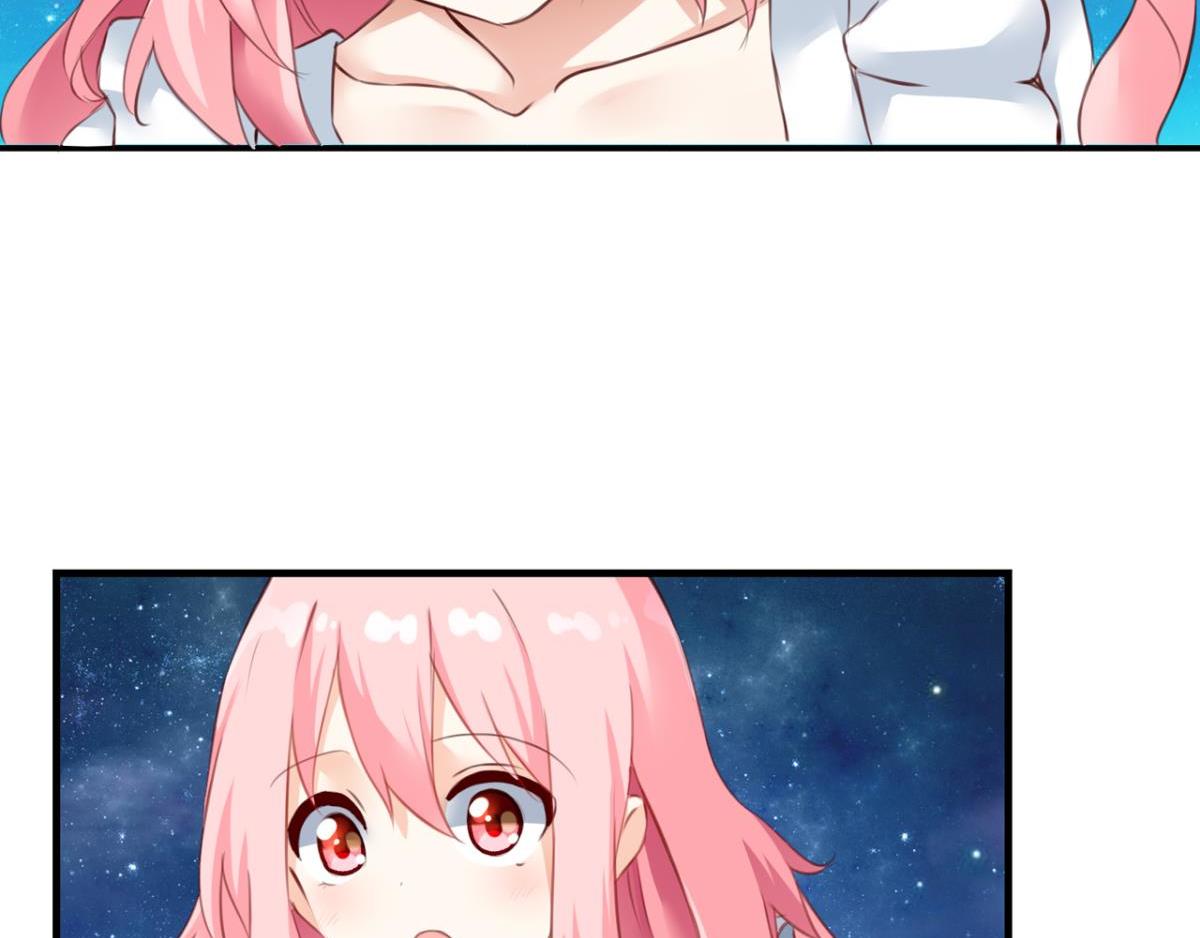 第72话：冯依墨的秘密(1/2)-第30话