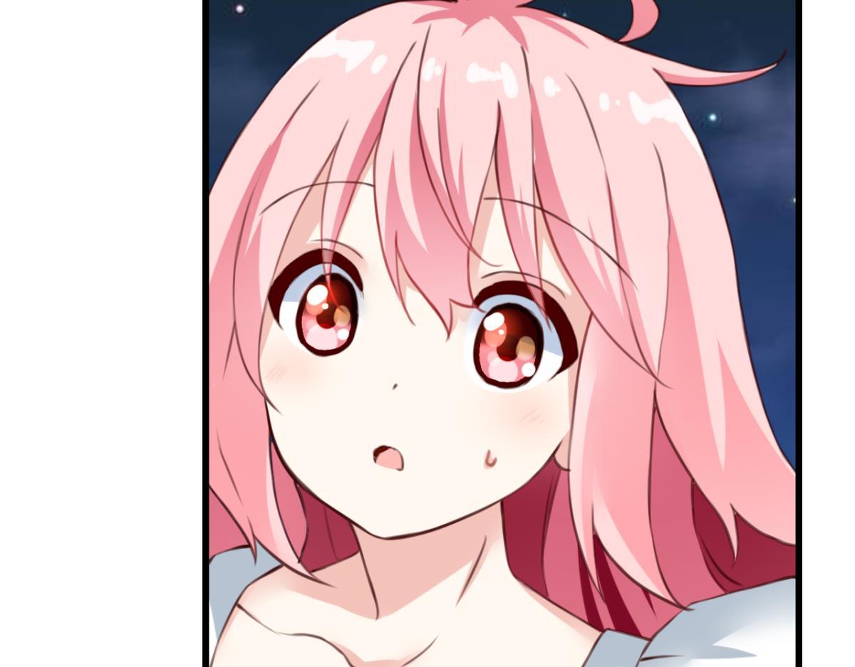 第74话：恶魔还是精灵？(1/2)-第32话