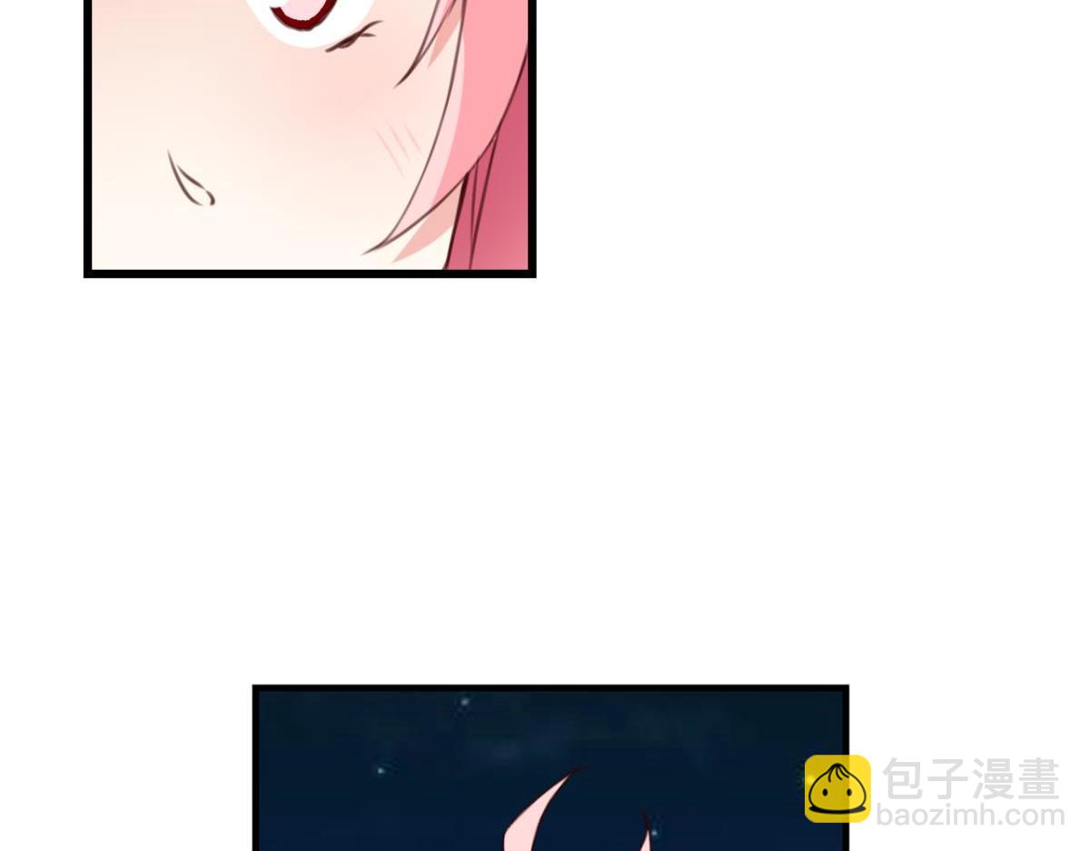 第74话：恶魔还是精灵？(1/2)-第32话