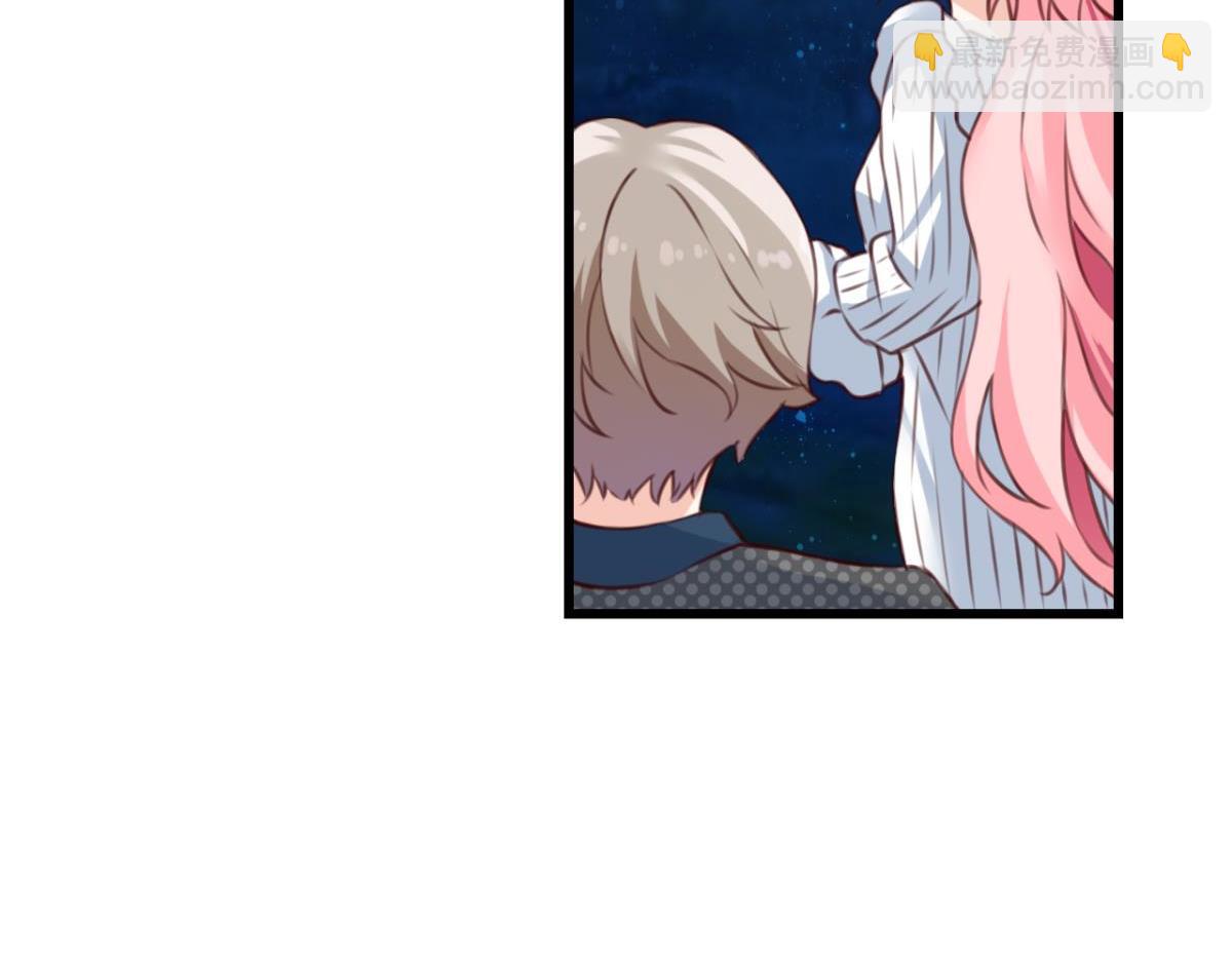 第74话：恶魔还是精灵？(1/2)-第32话