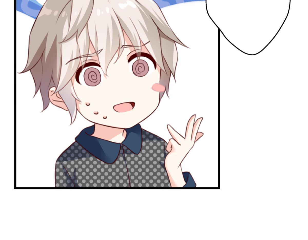 第74话：恶魔还是精灵？(1/2)-第32话