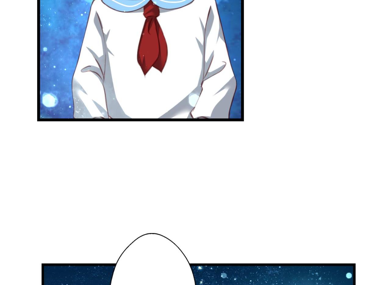 第74话：恶魔还是精灵？(1/2)-第32话