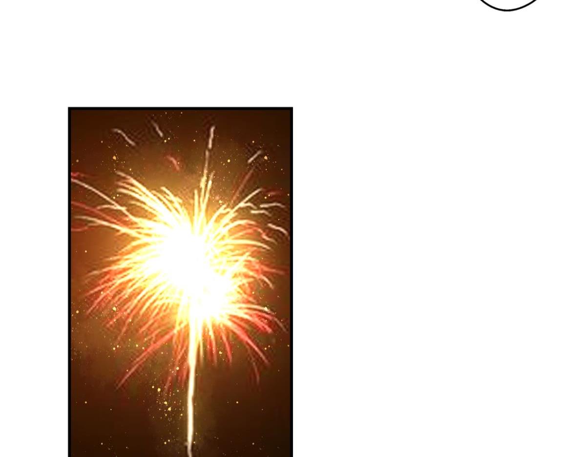 第76话：灾星(1/2)-第34话