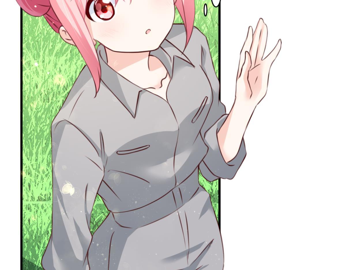 第78话：难以分辨的真相(1/2)-第36话