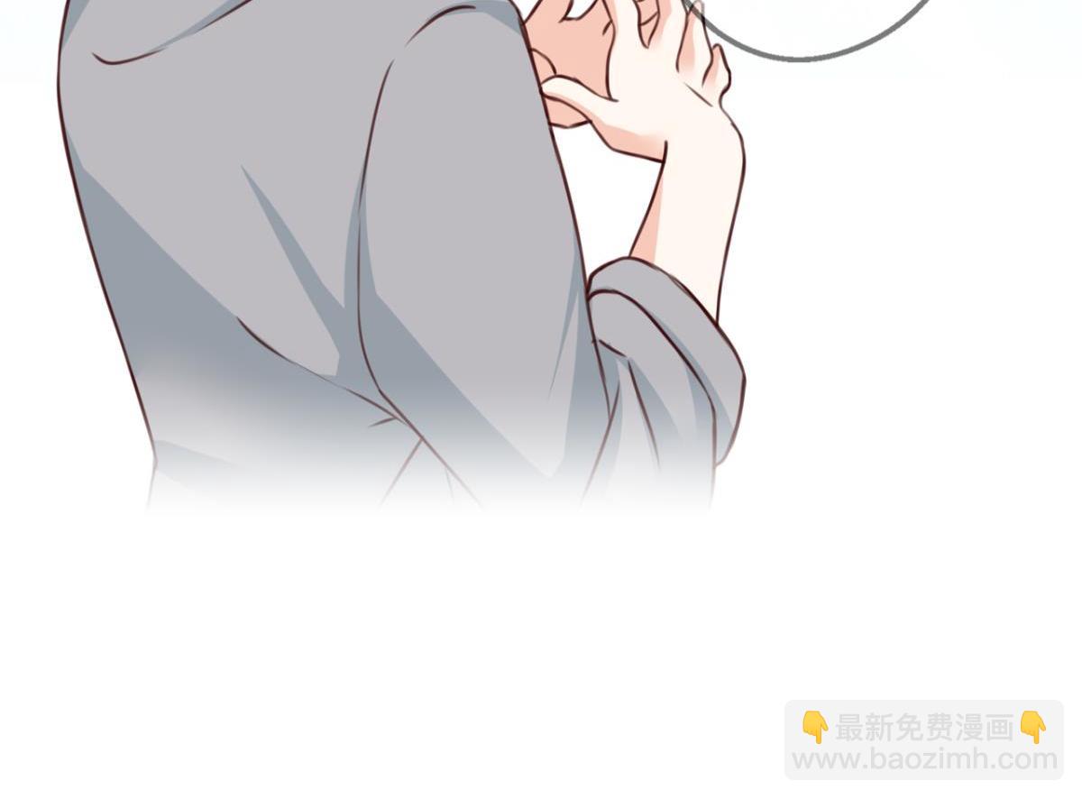 第78话：难以分辨的真相(1/2)-第36话