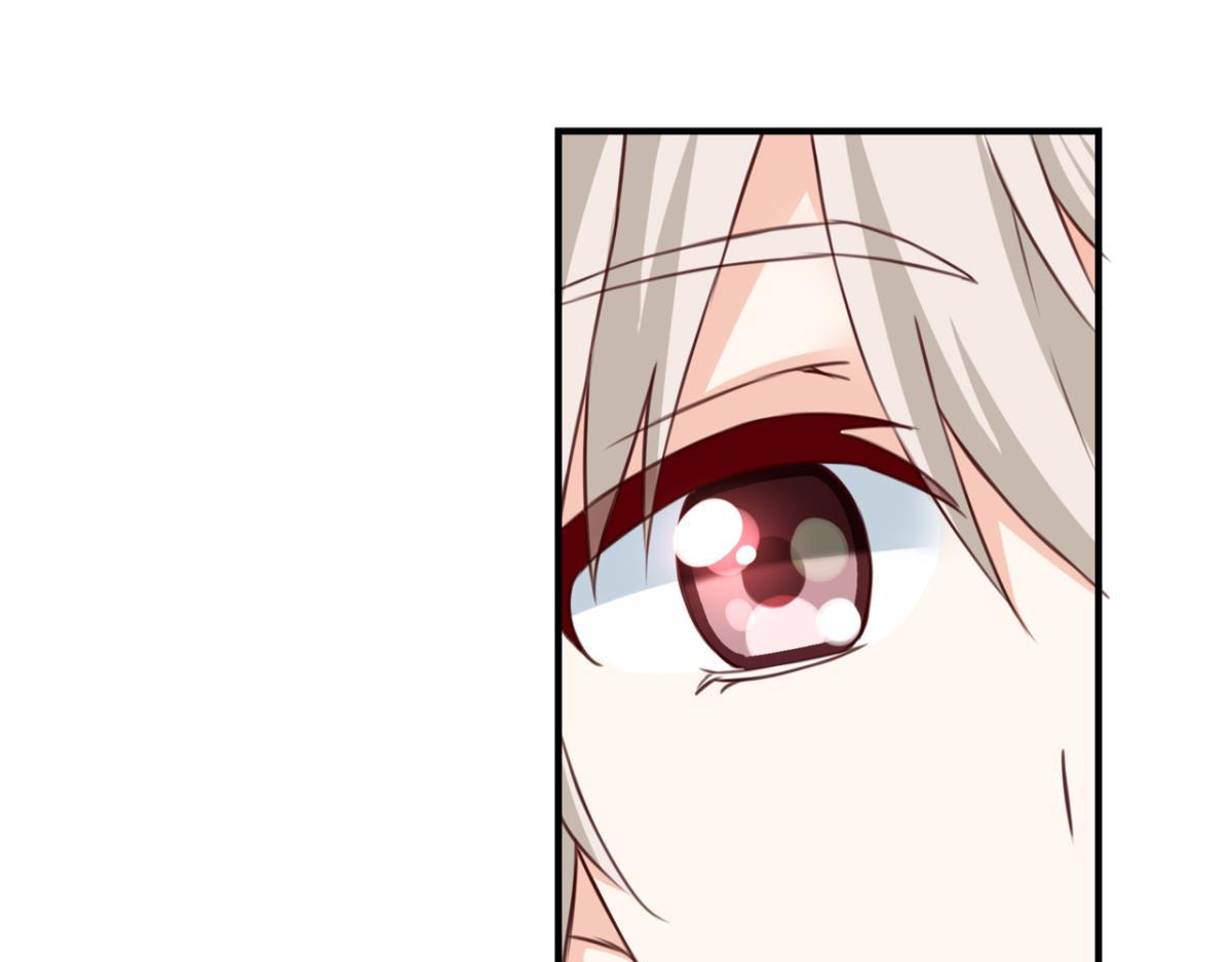 第78话：难以分辨的真相(1/2)-第36话