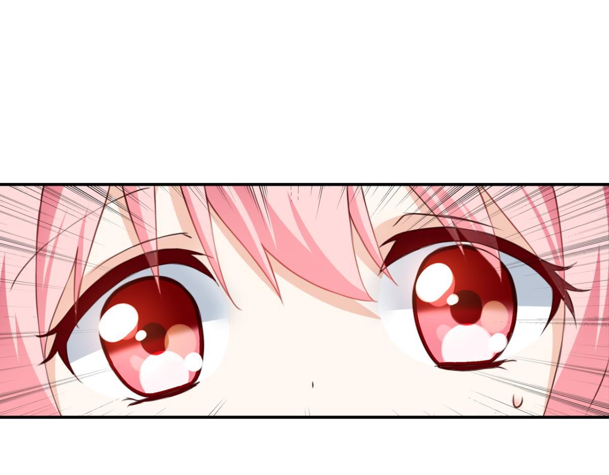 第78话：难以分辨的真相(1/2)-第36话