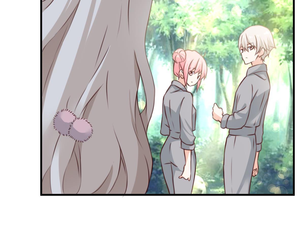 第78话：难以分辨的真相(1/2)-第36话