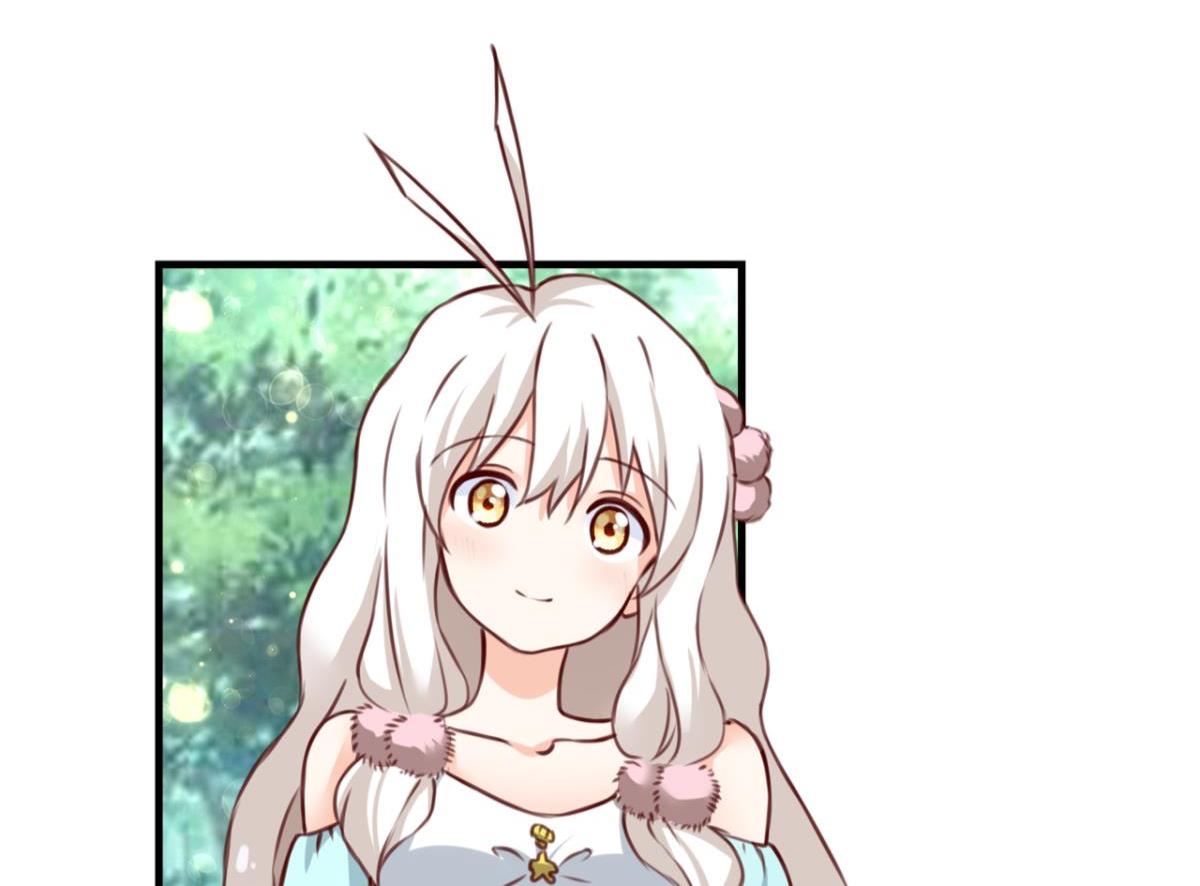 第78话：难以分辨的真相(1/2)-第36话