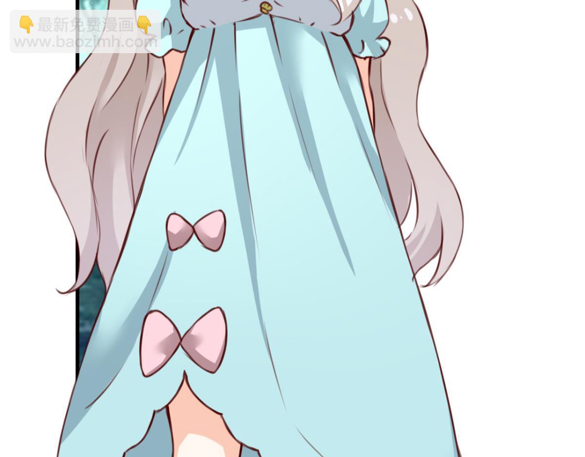 第78话：难以分辨的真相(1/2)-第36话