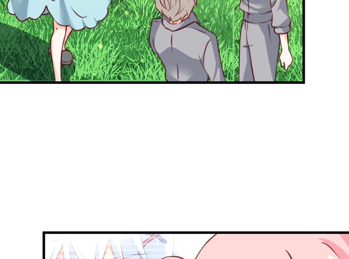 第78话：难以分辨的真相(1/2)-第36话