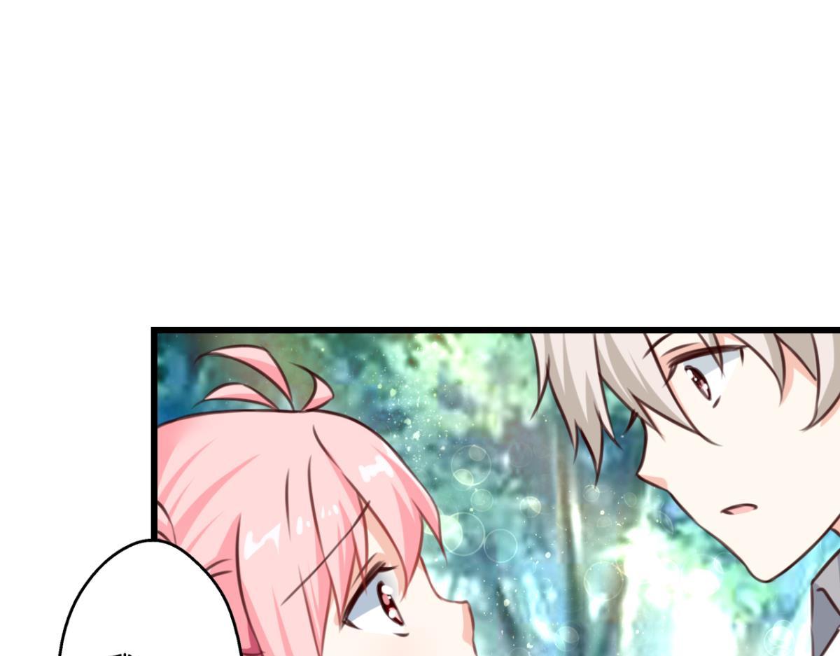 第78话：难以分辨的真相(1/2)-第36话