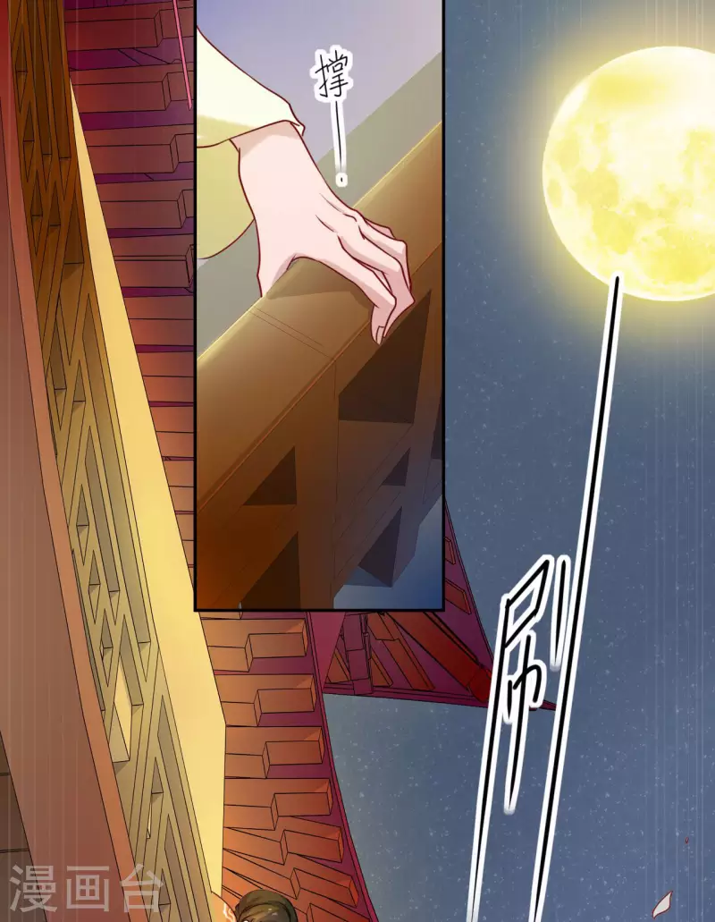 第1话 你被卖掉了！(1/2)-第2话