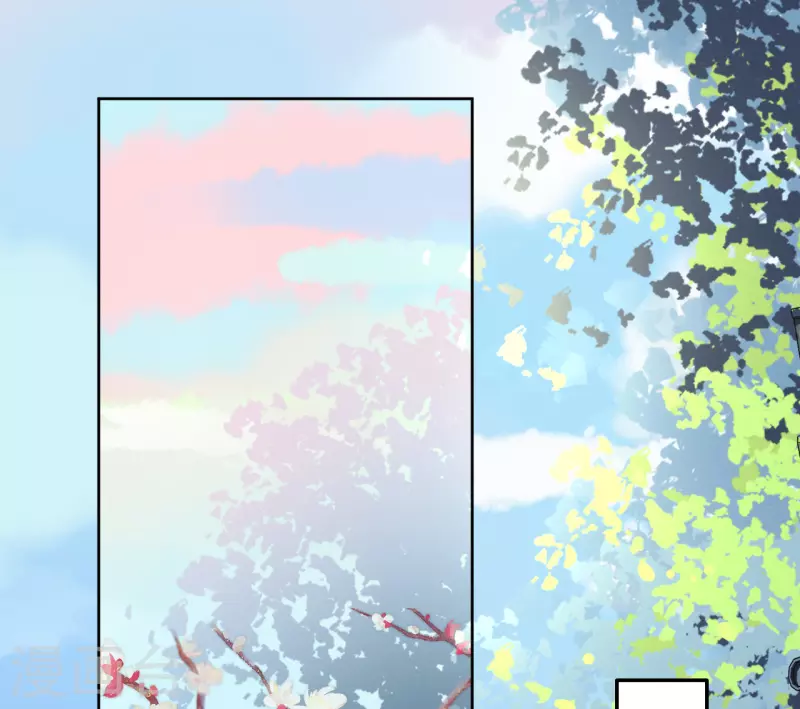 第103话 诀别-第104话