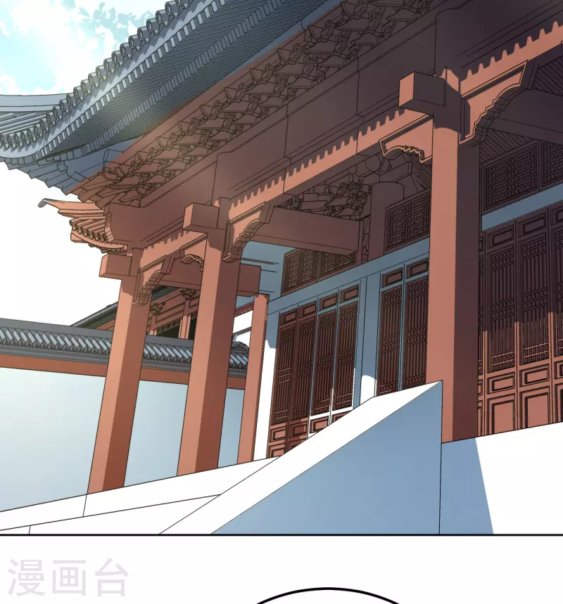 第103话 诀别-第104话