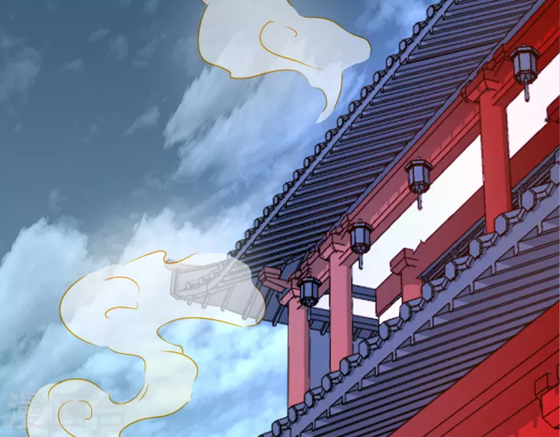 第11话 请君入瓮-第12话