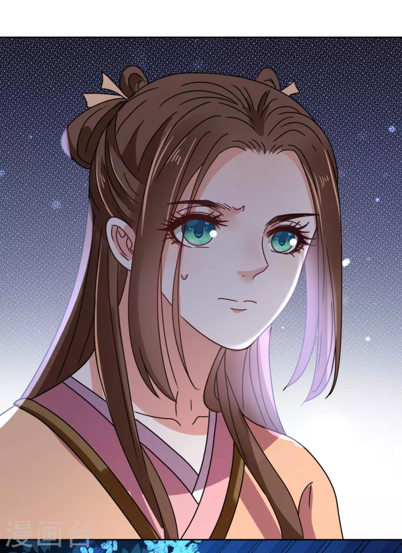 第137话 牢狱-第138话