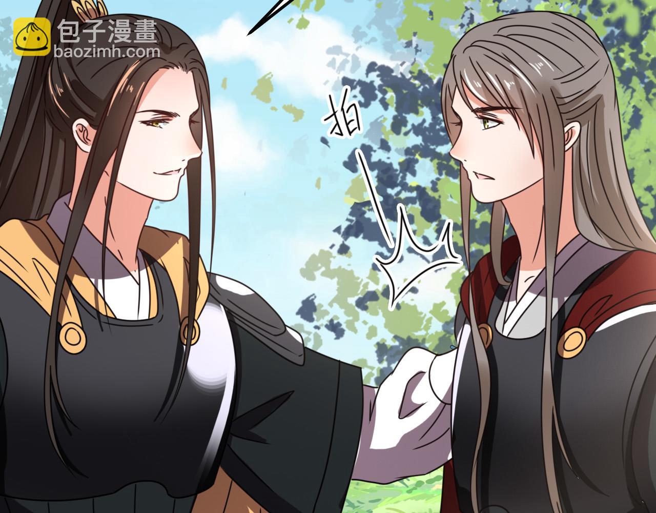 第147话 最终话(1/2)-第148话