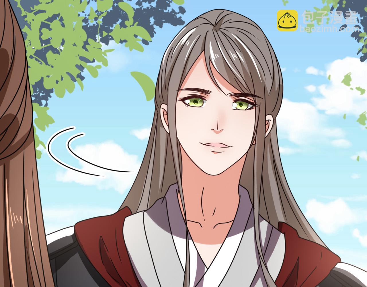 第147话 最终话(1/2)-第148话