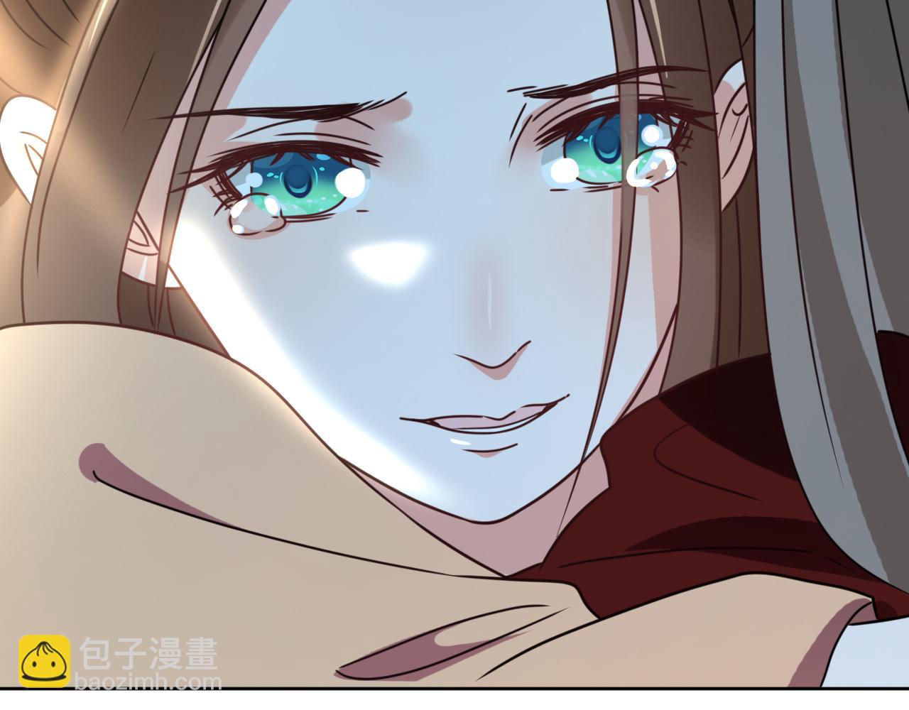 第147话 最终话(1/2)-第148话