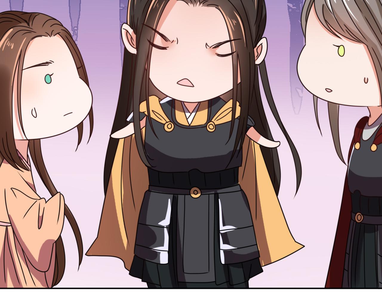 第147话 最终话(1/2)-第148话