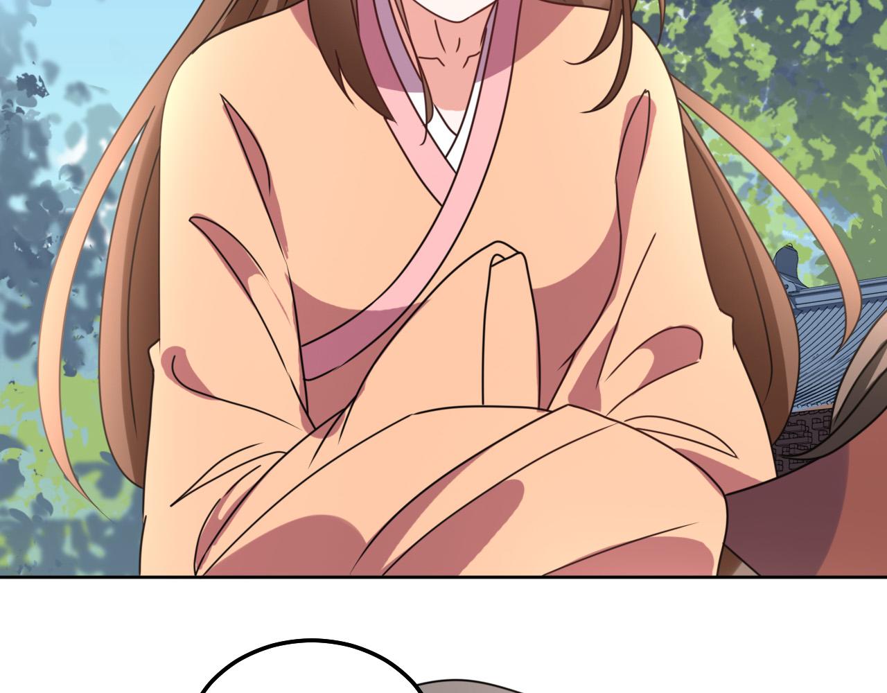 第147话 最终话(1/2)-第148话