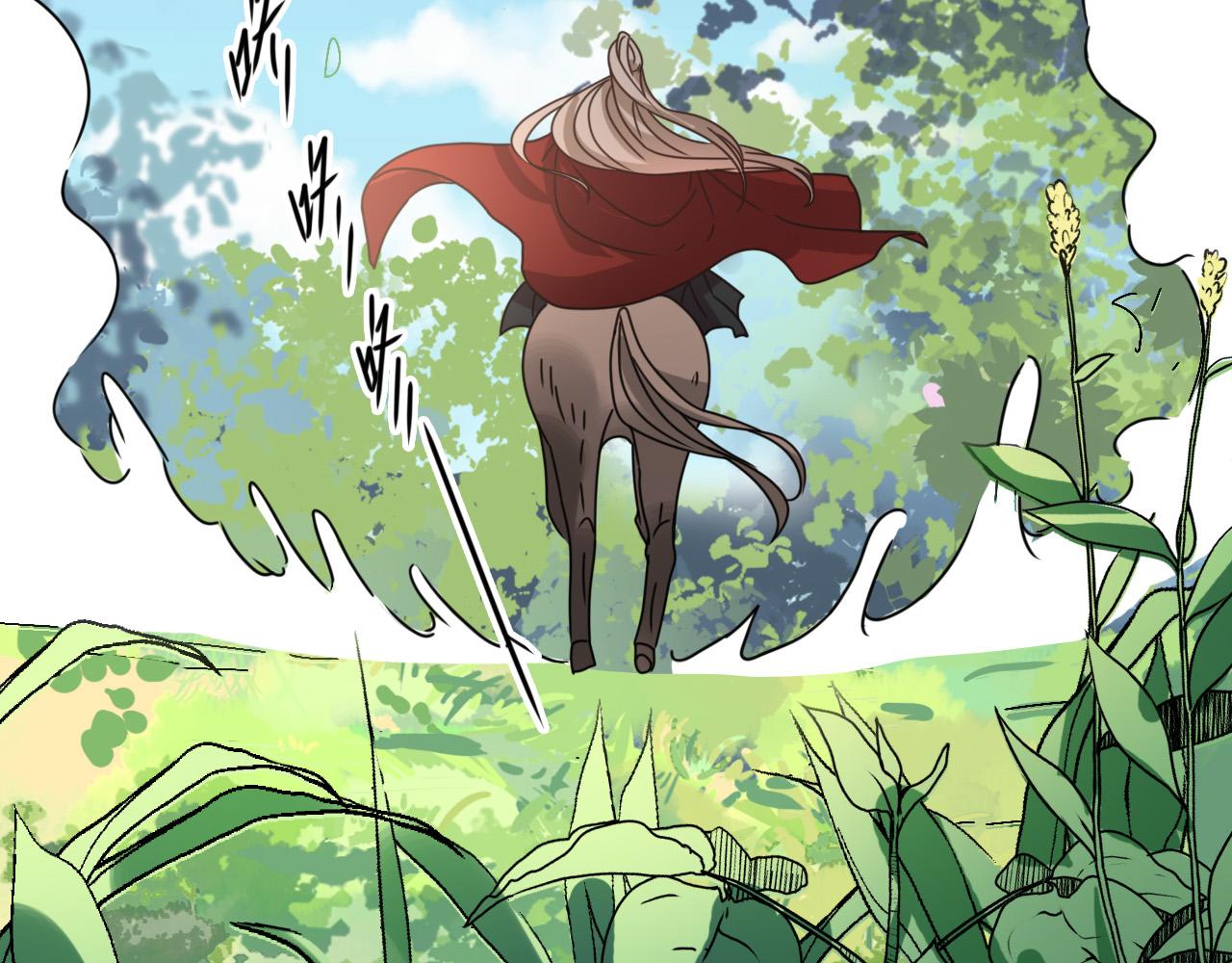 第147话 最终话(1/2)-第148话