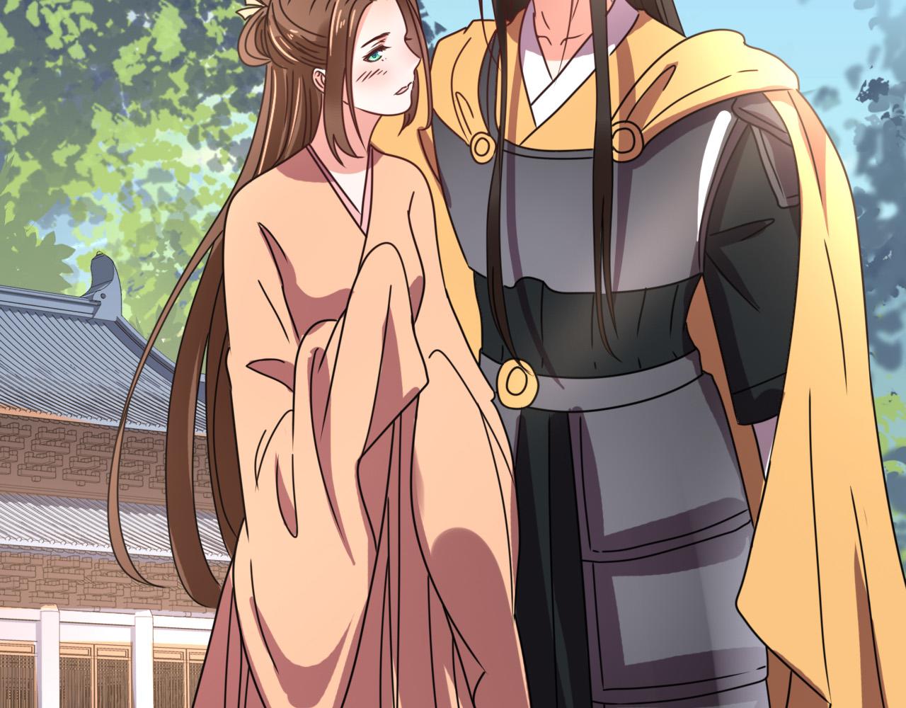 第147话 最终话(1/2)-第148话