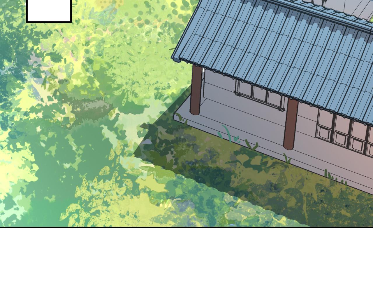 第147话 最终话(1/2)-第148话