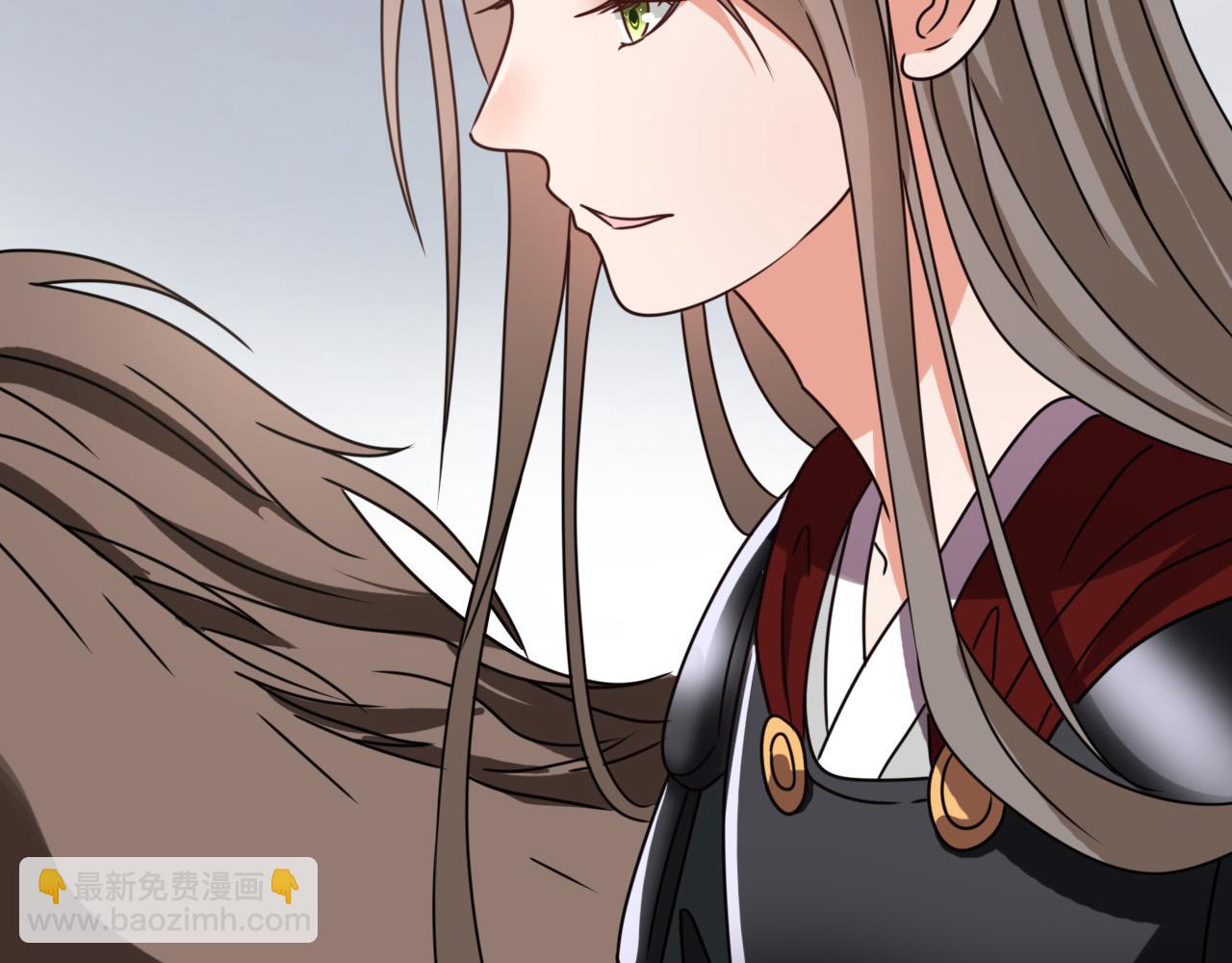 第147话 最终话(1/2)-第148话