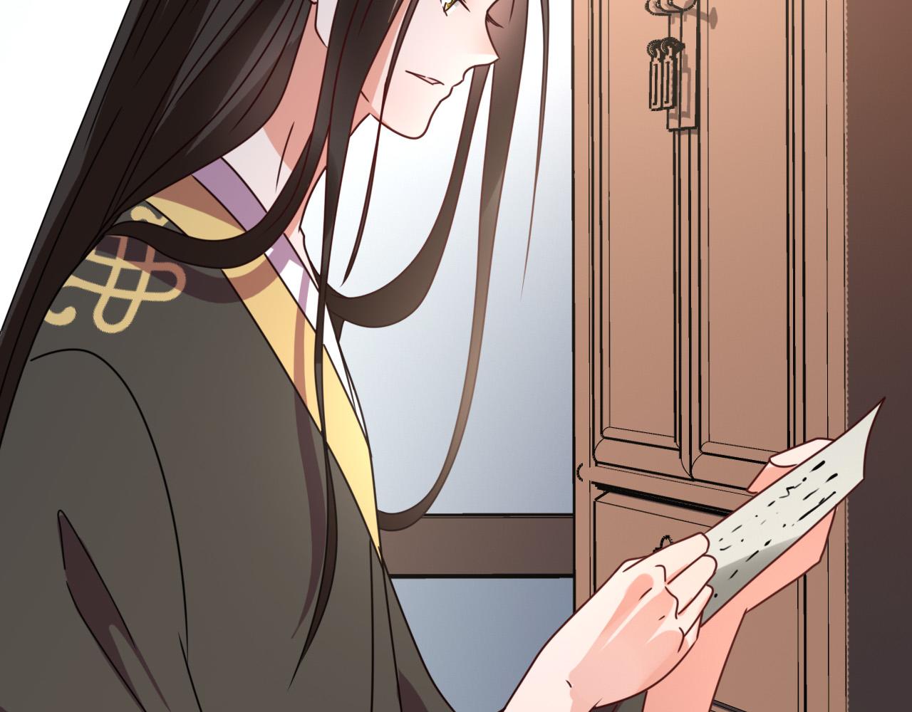 第147话 最终话(1/2)-第148话