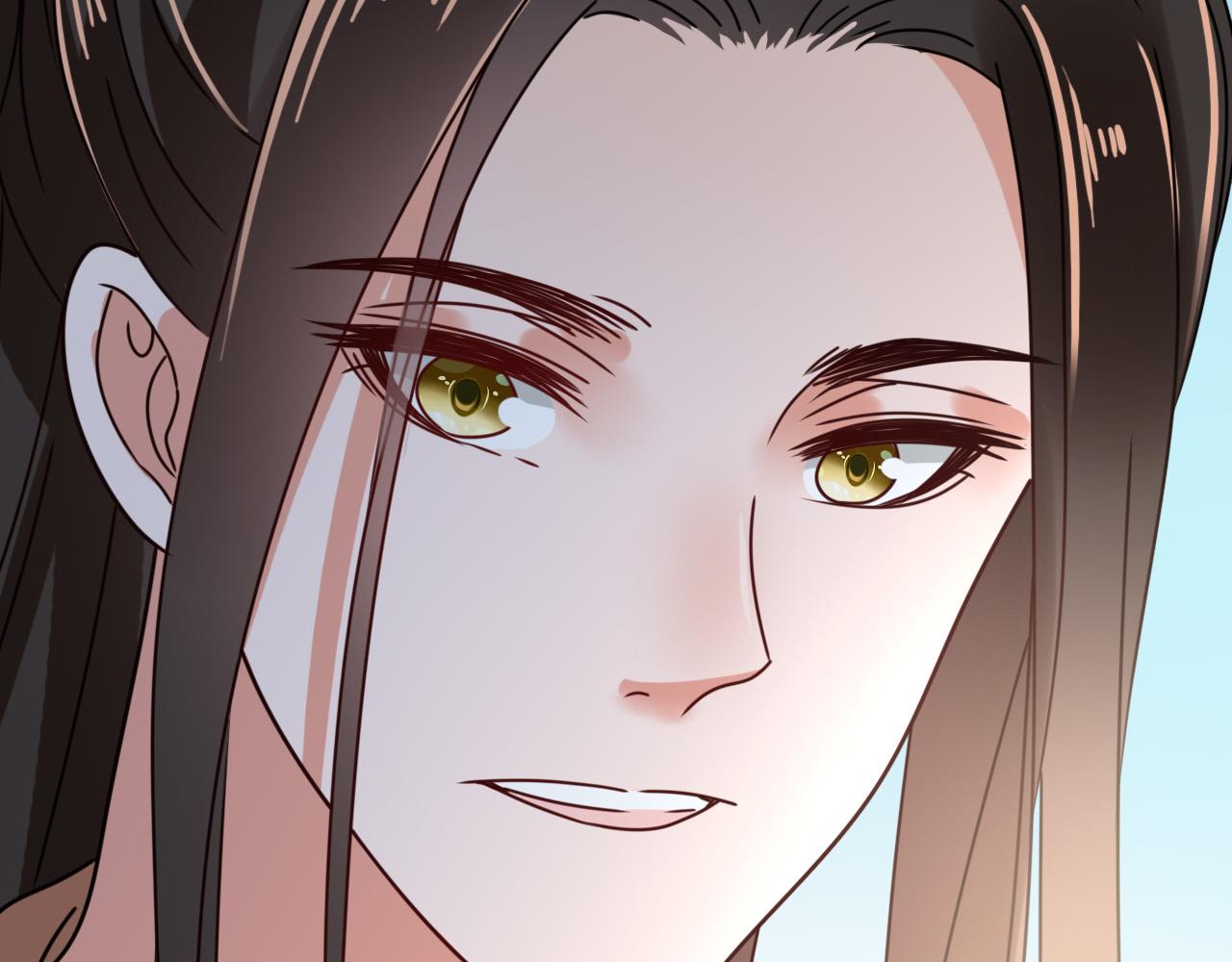 第147话 最终话(1/2)-第148话