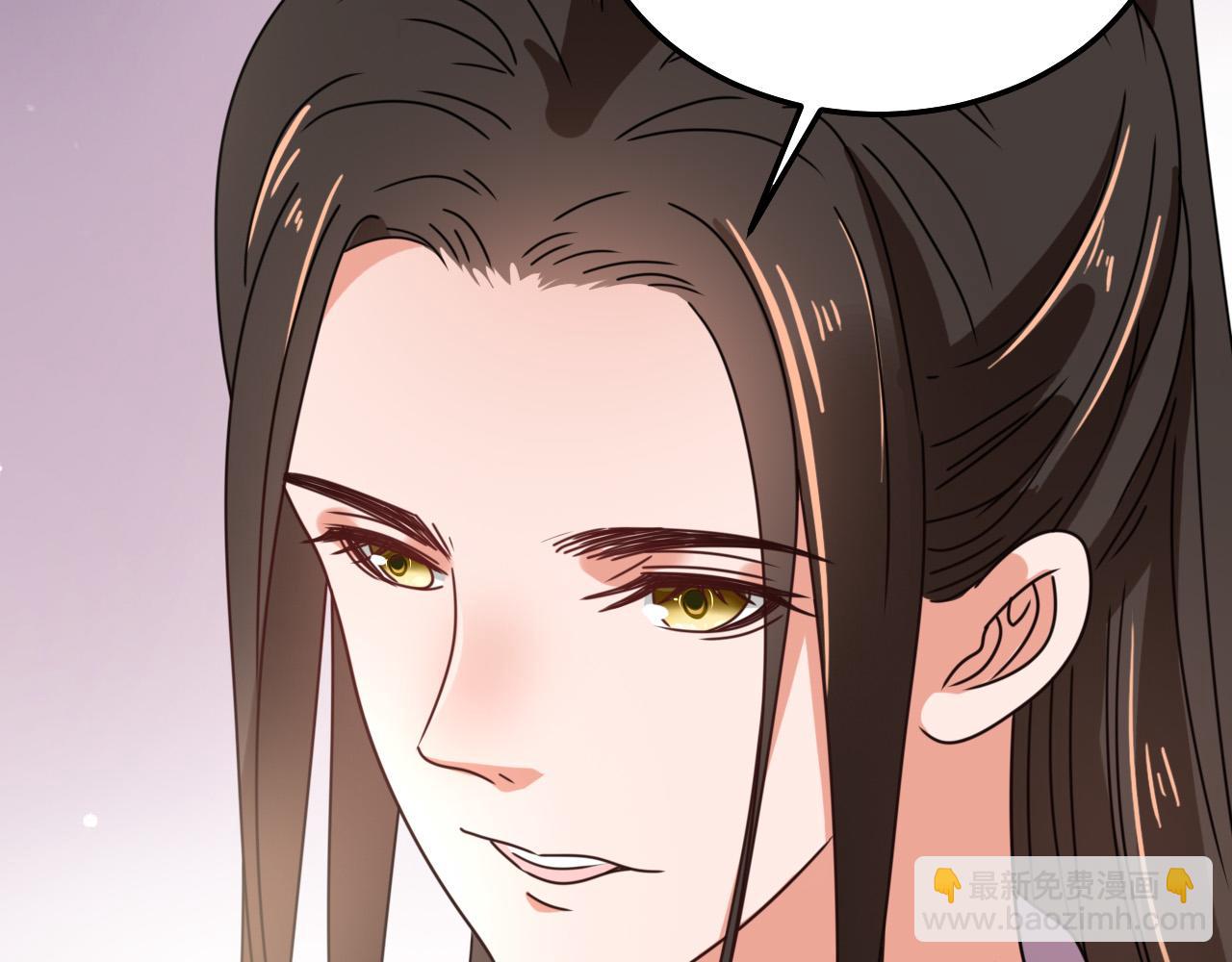 第147话 最终话(1/2)-第148话