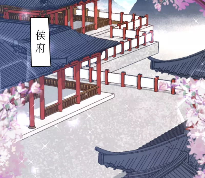 第15话 另类的贩卖-第16话