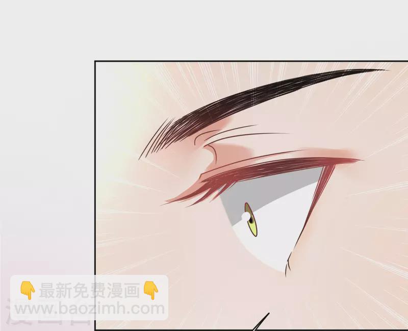 第23话 花灯节之夜-第24话