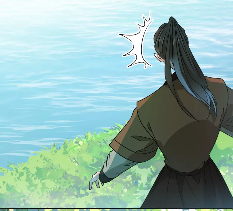 第25话 偷吻-第26话