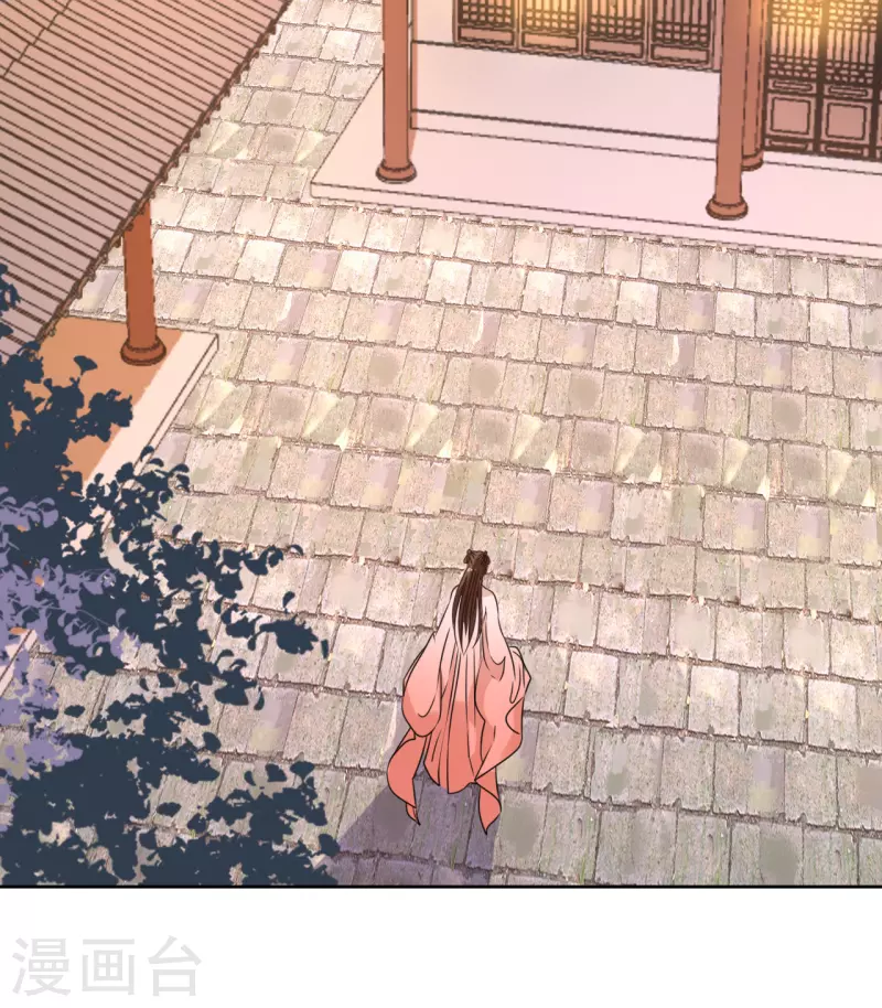 第29话 中计了！-第30话