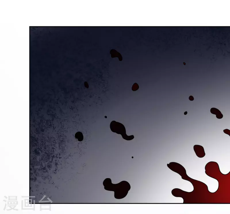 第33话 命悬一线-第34话