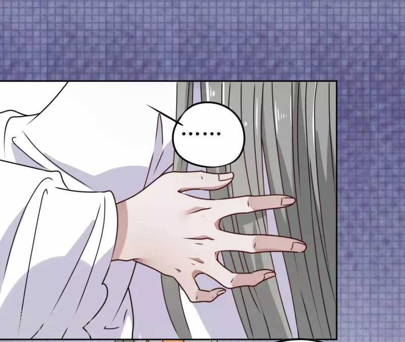 第45话 为什么躲着我？！-第46话