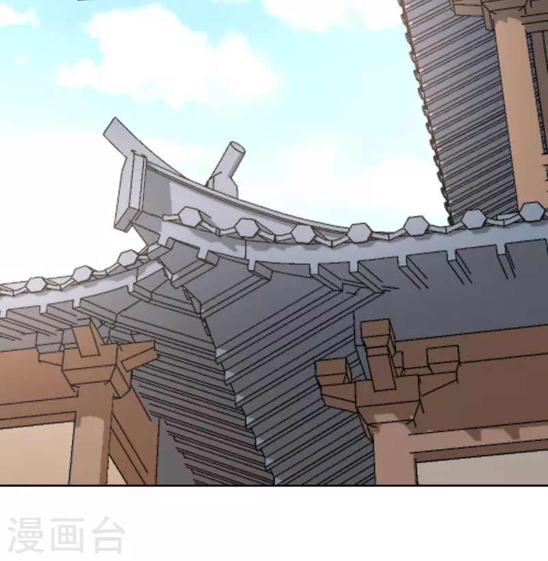 第49话 提前发病？-第50话